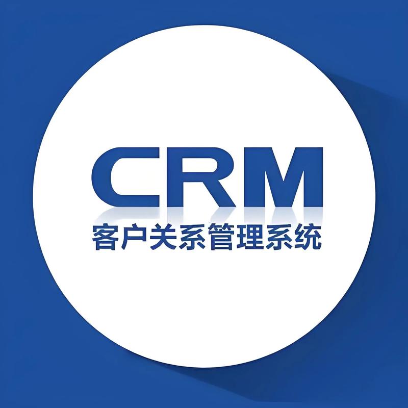 ERP系统的定制:提高企业竞争力的利器