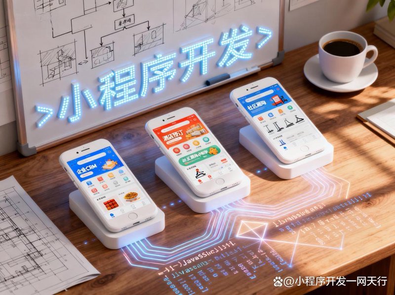贵州软件开发：数字转型的新引擎
