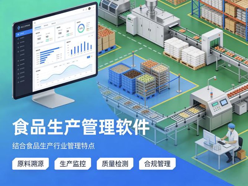CRM客户管理:企业运营的隐形引擎
