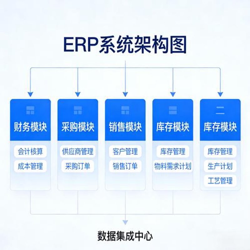 贵州软件开发:引领未来科技潮流的新力量
