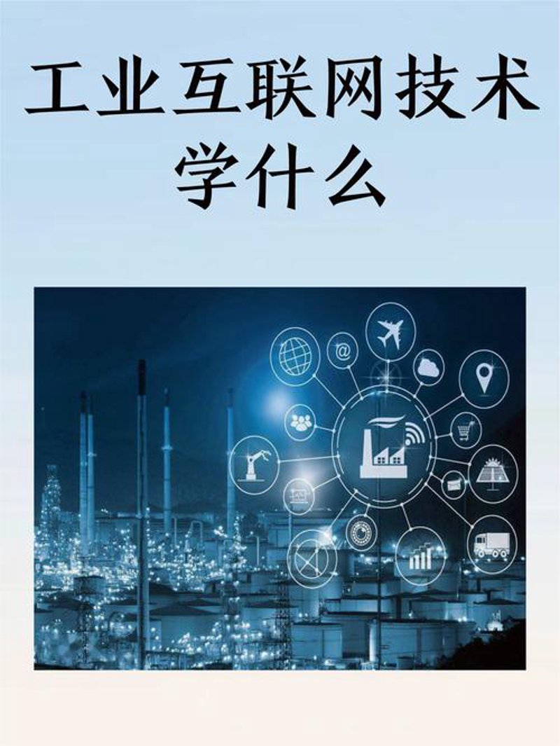 企业成长的智慧之匙——CRM客户管理