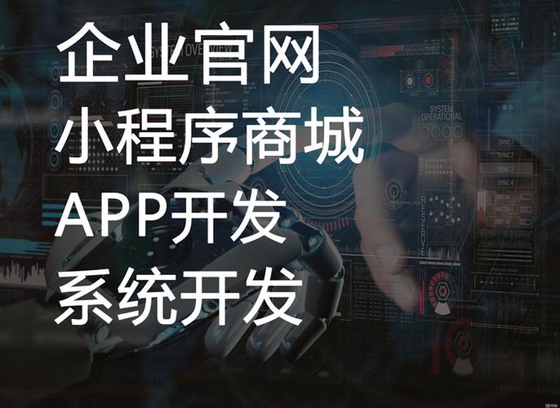 企业成长的智慧之匙——CRM客户管理